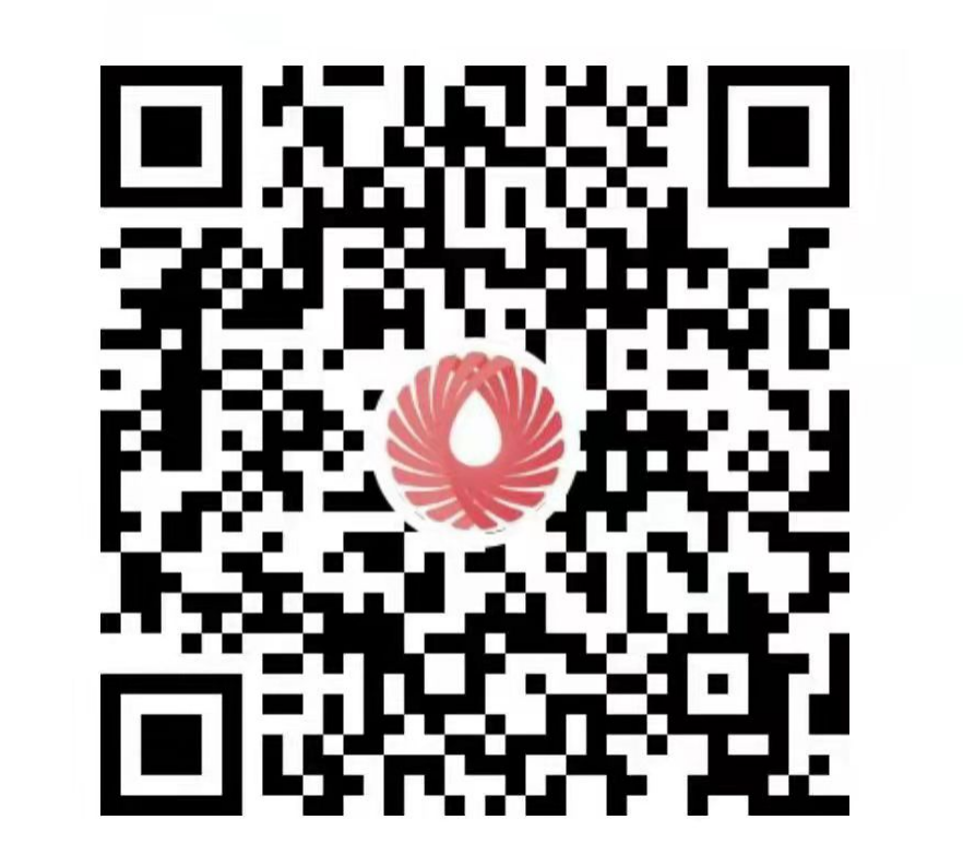 标题图片
