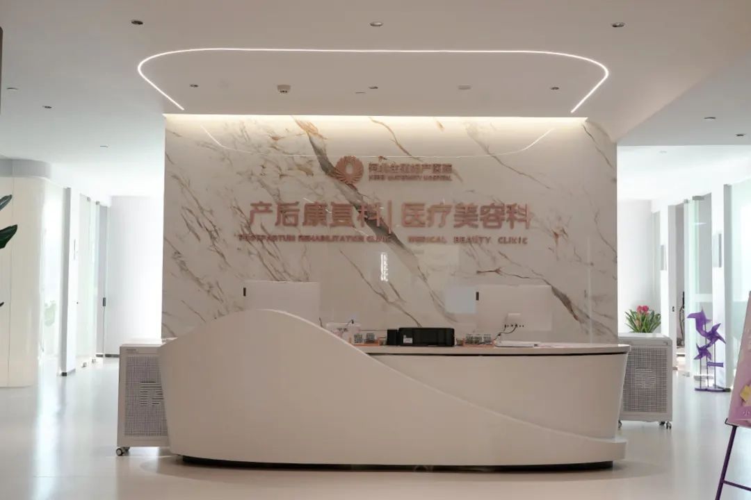 标题图片